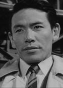 Tatsuyoshi Ehara