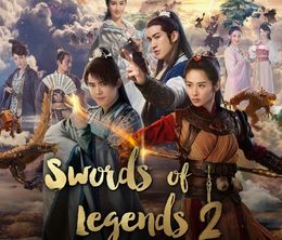 image-https://media.senscritique.com/media/000020112363/0/swords_of_legends_2.jpg