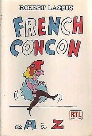 French Concon