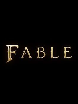 Fable explorer не запускается