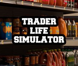 image-https://media.senscritique.com/media/000020112619/0/Trader_Life_Simulator.jpg
