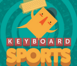 image-https://media.senscritique.com/media/000020112629/0/keyboard_sports.png