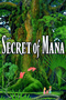 Secret of Mana (mobile)