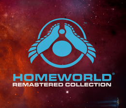 image-https://media.senscritique.com/media/000020112655/0/homeworld_remastered_collection.png