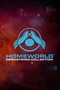 Homeworld Remastered Collection