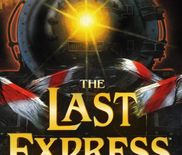 image-https://media.senscritique.com/media/000020112675/0/the_last_express.png