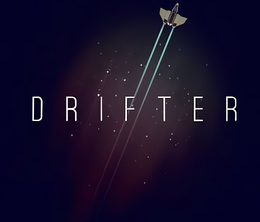 image-https://media.senscritique.com/media/000020112706/0/Drifter.png