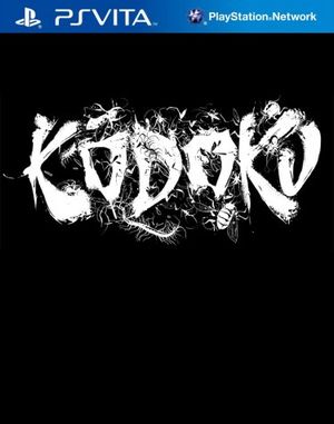 Kodoku 3D