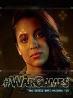 wargames defcon 1 pc cheats wargames defcon 1 pc cheats