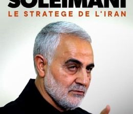 image-https://media.senscritique.com/media/000020112970/0/general_soleimani_le_stratege_de_l_iran.jpg