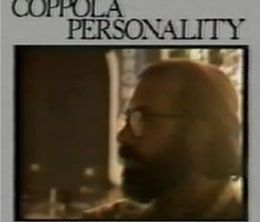 image-https://media.senscritique.com/media/000020113032/0/inside_the_coppola_personality.jpg