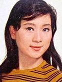 Connie Chan Po-Chu