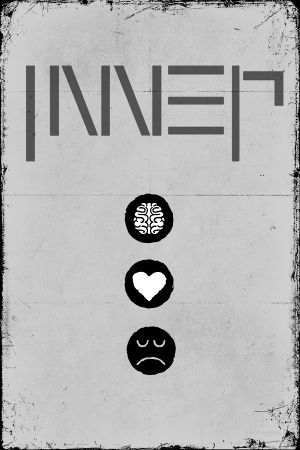 Inner
