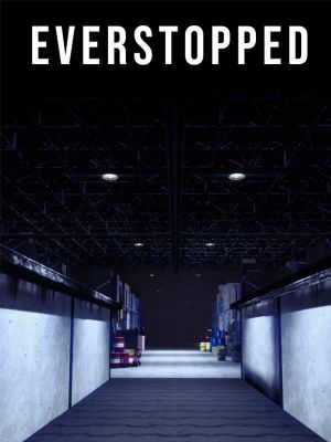 EverStopped