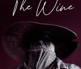 image-https://media.senscritique.com/media/000020113305/0/horror_tales_the_wine.jpg