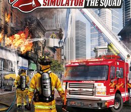 image-https://media.senscritique.com/media/000020113325/0/firefighting_simulator.jpg