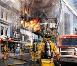 image-https://media.senscritique.com/media/000020113326/0/firefighting_simulator.jpg