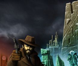 image-https://media.senscritique.com/media/000020113343/0/chronicle_of_innsmouth_mountains_of_madness.jpg