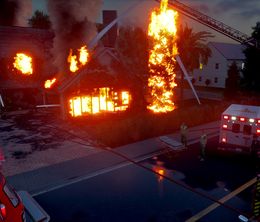 image-https://media.senscritique.com/media/000020113357/0/firefighting_simulator.jpg