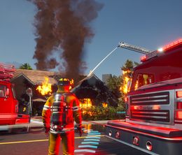 image-https://media.senscritique.com/media/000020113358/0/firefighting_simulator.jpg