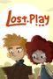 Lost In Play