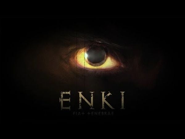 Enki