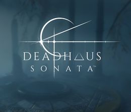 image-https://media.senscritique.com/media/000020113535/0/Deadhaus_Sonata.jpg