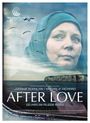 Affiche After Love