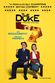 Affiche The Duke