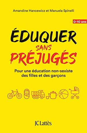 Éduquer sans préjugés