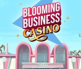 image-https://media.senscritique.com/media/000020113947/0/blooming_business_casino.jpg