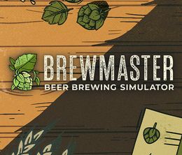 image-https://media.senscritique.com/media/000020113989/0/brewmaster_beer_brewing_simulator.jpg