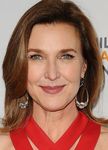 Brenda Strong