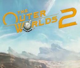 image-https://media.senscritique.com/media/000020114046/0/the_outer_worlds_2.jpg