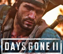 image-https://media.senscritique.com/media/000020114050/0/days_gone_2.jpg