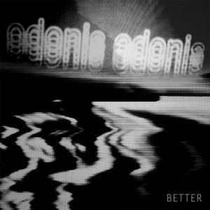 Better (EP)