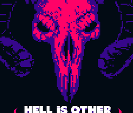 image-https://media.senscritique.com/media/000020114189/0/hell_is_other_demons.png