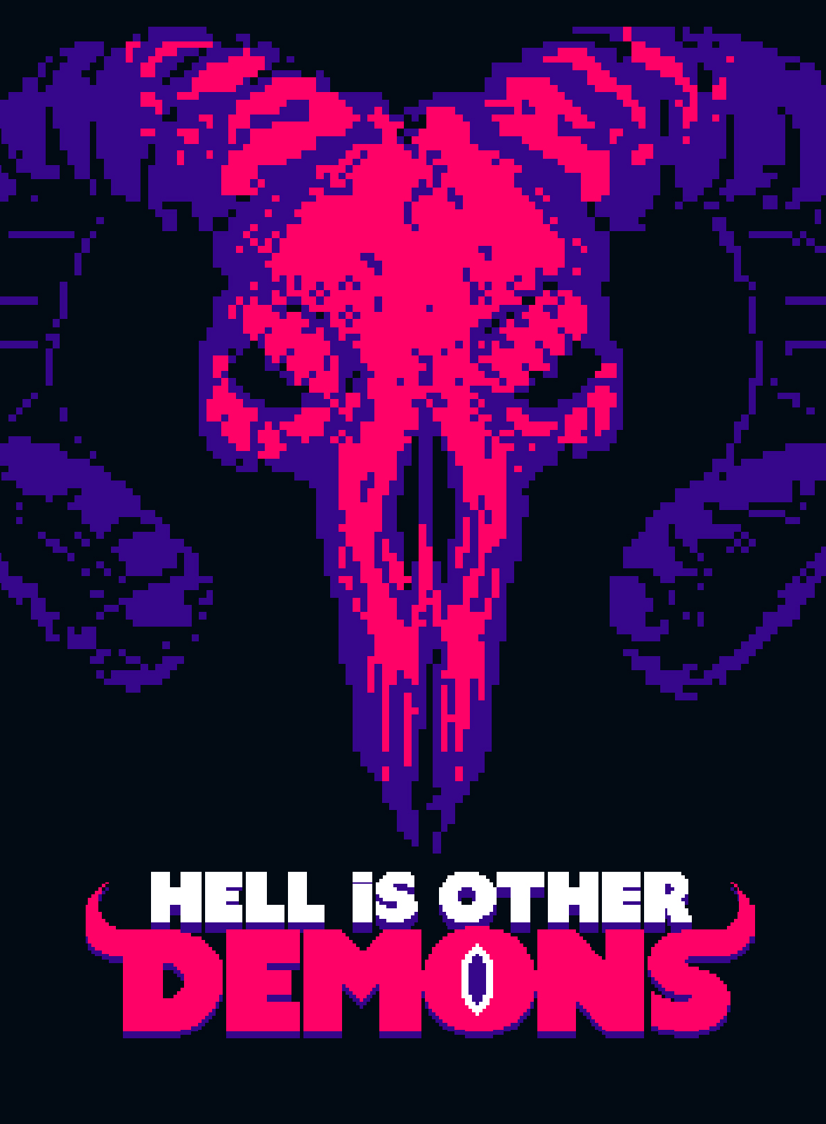Hell is Other Demons instal the new version for windows