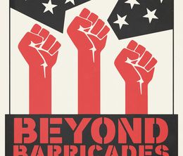 image-https://media.senscritique.com/media/000020114246/0/beyond_barricades_the_story_of_anti_flag.jpg
