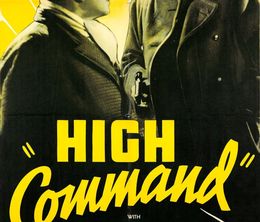 image-https://media.senscritique.com/media/000020114285/0/the_high_command.jpg