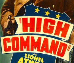 image-https://media.senscritique.com/media/000020114289/0/the_high_command.jpg