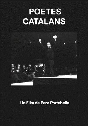 Poetes catalans