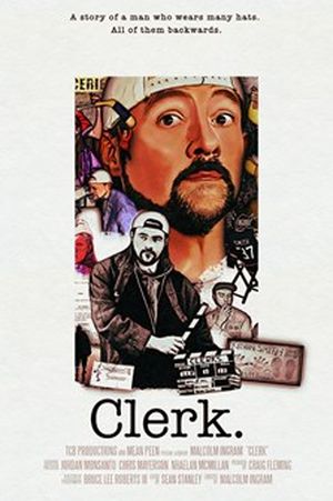 Clerk