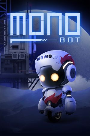 Monobot