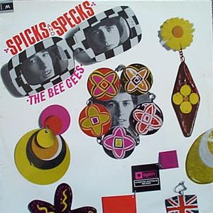 Spicks & Specks