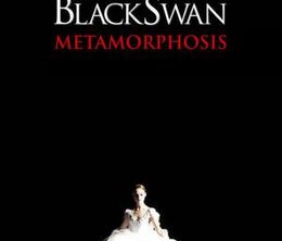 image-https://media.senscritique.com/media/000020114515/0/black_swan_metamorphosis.jpg