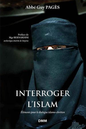 Interroger l'islam