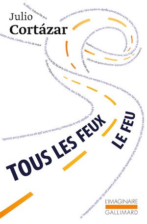 Tous les feux le feu