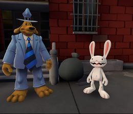 image-https://media.senscritique.com/media/000020114623/0/sam_max_this_time_it_s_virtual.jpg