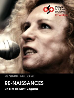 Re-naissances